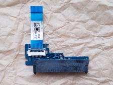 Шлейф HDD Hp&nbsp;15-BF000